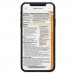 MDpocket® AtlantiCare FM eBook